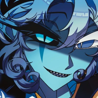 βΈαα NYAβ¨πππ Profile