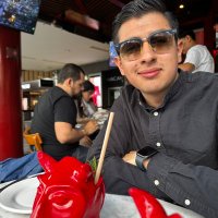 Dr. Diablito 🧛♂️😈 (@jfarid9) 's Twitter Profile Photo Dr. Diablito 🧛♂️😈 (@jfarid9) 's Twitter Profile Photo