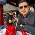 Dr. Diablito 🧛♂️😈 (@jfarid9) Twitter profile photo Dr. Diablito 🧛♂️😈 (@jfarid9) Twitter profile photo