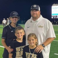 Brooks Dampeer (@brooksdampeer) 's Twitter Profile
