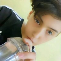 جاد الحديده 🥵 (@rroobll) Twitter profile photo