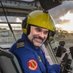 Er del Helicóptero. (@asinljohn) Twitter profile photo Er del Helicóptero. (@asinljohn) Twitter profile photo