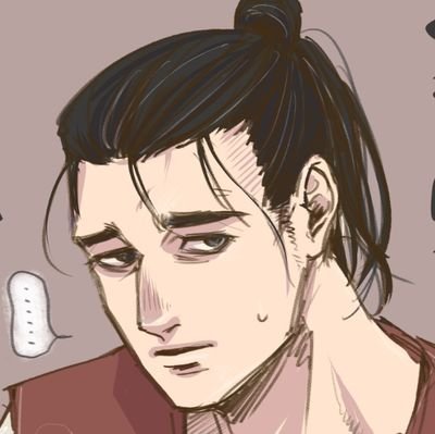 msk(ましか)7月web/8月オンリーさんのプロフィール画像