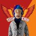 thaRUN 🦅 🧡 (@tharun555555) Twitter profile photo thaRUN 🦅 🧡 (@tharun555555) Twitter profile photo