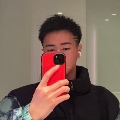 biki_39's profile picture. 🇯🇵 H17 05 凹 p16 日本語/ENG 金欠大学生