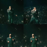 Kaly97 Drake 🎩 OVO🐦 (@kaly973) 's Twitter Profile Photo Kaly97 Drake 🎩 OVO🐦 (@kaly973) 's Twitter Profile Photo
