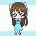 いかやき☆☆★ (@ganon2000) Twitter profile photo いかやき☆☆★ (@ganon2000) Twitter profile photo