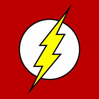 DiruoPlays's profile picture. 