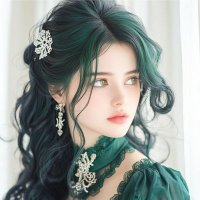 ɖǟռɛɛռ ǟʟi۔۔۔۔علی کی شہزادی۔۔۔۔۔ (@daneenalii) 's Twitter Profile Photo ɖǟռɛɛռ ǟʟi۔۔۔۔علی کی شہزادی۔۔۔۔۔ (@daneenalii) 's Twitter Profile Photo