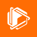 Voxel51 (@voxel51) Twitter profile photo Voxel51 (@voxel51) Twitter profile photo
