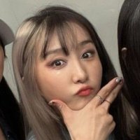 ๋ฒจ (@bel220718) 's Twitter Profile Photo ๋ฒจ (@bel220718) 's Twitter Profile Photo