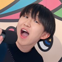 久保陽貴 (@mac0168) 's Twitter Profile