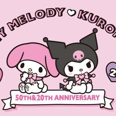 me_llamo_meiko's profile picture. 