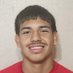 Emanuel Flotte (@eflotte12) Twitter profile photo Emanuel Flotte (@eflotte12) Twitter profile photo