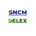Bounce Mobile Systems BNCM (@bncmotc) Twitter profile photo Bounce Mobile Systems BNCM (@bncmotc) Twitter profile photo