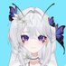 Claudiana | Vtuber (@claudiana_blue) Twitter profile photo Claudiana | Vtuber (@claudiana_blue) Twitter profile photo