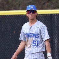 Wylie Walker (@wyliewalker14) 's Twitter Profile Photo Wylie Walker (@wyliewalker14) 's Twitter Profile Photo