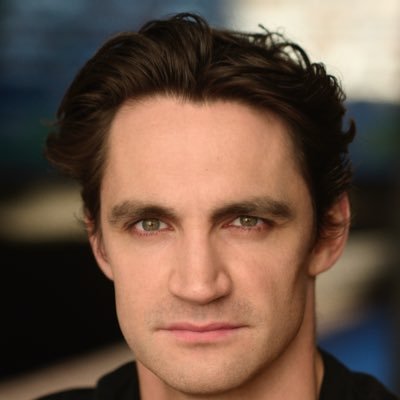 Sammcardle5's profile picture. Offie-Nominated Irish Actor and Writer #themanny 📧 - themanny2023@gmail.com represented by Millburn Browning / Q Voice / The Space