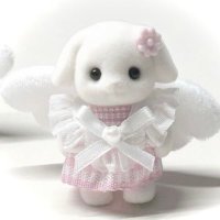 もも (@_momo_o3) 's Twitter Profile