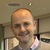 Anthony Horan (@ahoran79) Twitter profile photo Anthony Horan (@ahoran79) Twitter profile photo