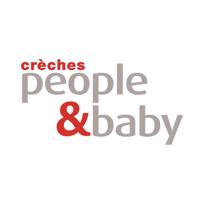 people & baby accompagne les #entreprises dans leur politique #RH en proposant des solutions d’#accueil pour les #enfants de leurs #collaborateurs.