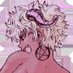 ๐๐๐๐ก๐๐๐๐ ๐๐ฐ (@demonyumbuns) Twitter profile photo ๐๐๐๐ก๐๐๐๐ ๐๐ฐ (@demonyumbuns) Twitter profile photo
