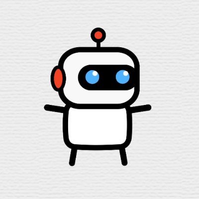 canon Profile