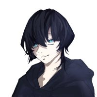 なっつ (@real__peanuts) 's Twitter Profile