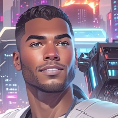 kin26740's profile picture. What you search vers what you get💯