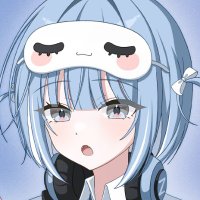 네무 NEMU (@nemu_hanavi) 's Twitter Profile Photo