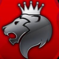 Obey (@obeyeu_) 's Twitter Profile