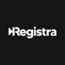 Registra (@registraoff) Twitter profile photo Registra (@registraoff) Twitter profile photo