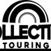Collective Touring Philippines (@ctouringph) Twitter profile photo Collective Touring Philippines (@ctouringph) Twitter profile photo