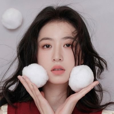 Winner/INNERCIRCLE ,CHINESE DRAMA Fan
ZHOU YUTONG 💙
c.actors . Junjun,neo,leilei,C.Yi,X.zhan
Kim Chiu 💚
Shuvee Etrata ❤️
Mika Salamanca 💜