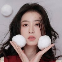 I ❤ ZHOU YUTONG (@winnerslay_) 's Twitter Profile Photo I ❤ ZHOU YUTONG (@winnerslay_) 's Twitter Profile Photo