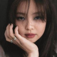 danyy (@ulg0514) 's Twitter Profile Photo danyy (@ulg0514) 's Twitter Profile Photo