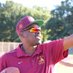 Coach McFarlan (@coachmcfarlan) Twitter profile photo Coach McFarlan (@coachmcfarlan) Twitter profile photo