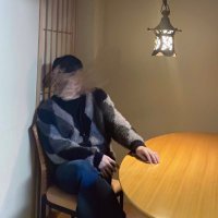 ゆうり (@urayuuri_20005) 's Twitter Profile