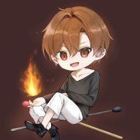 火柴弓 (@marchsan777) 's Twitter Profile Photo 火柴弓 (@marchsan777) 's Twitter Profile Photo