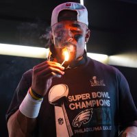 Steve D (@st3vedave) Twitter profile photo