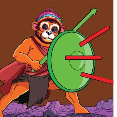 Elevate your crypto project with premium meme art, illustrations, and animations that drive engagement and visibility. Let's collaborate!😊