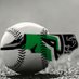 West Brunswick Trojan Baseball (@baseball_wbhs23) Twitter profile photo West Brunswick Trojan Baseball (@baseball_wbhs23) Twitter profile photo