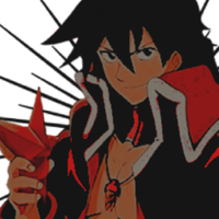 ใ ใ๐ฆ๐๐ ๐ขอ๐กอ โฆ (@daigurren) 's Twitter Profile Photo ใ ใ๐ฆ๐๐ ๐ขอ๐กอ โฆ (@daigurren) 's Twitter Profile Photo