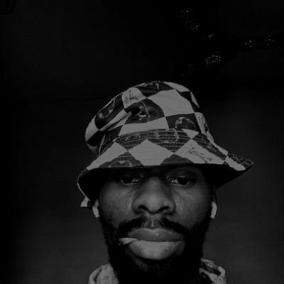 Callhimkevyn1's profile picture. Manchester United ❤️💯