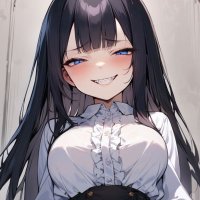 みお@ネカマ貢がせ嬢 (@mio_miiin) 's Twitter Profile Photo