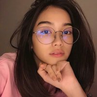 Nanan (@nanan0897632767) 's Twitter Profile