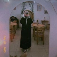 Ha Ger🕊️ (@hagerahmed209) Twitter profile photo
