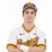 Jack Mosh (@jackmosh7) Twitter profile photo Jack Mosh (@jackmosh7) Twitter profile photo