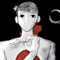 ຸ (@_aytsok) 's Twitter Profile