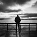 Angelo (@angelo646047925) Twitter profile photo